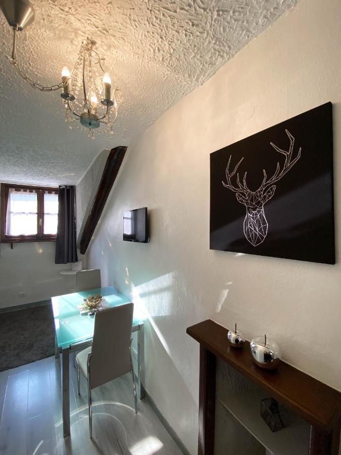 Porta Nuova Attic Room Turin Ngoại thất bức ảnh