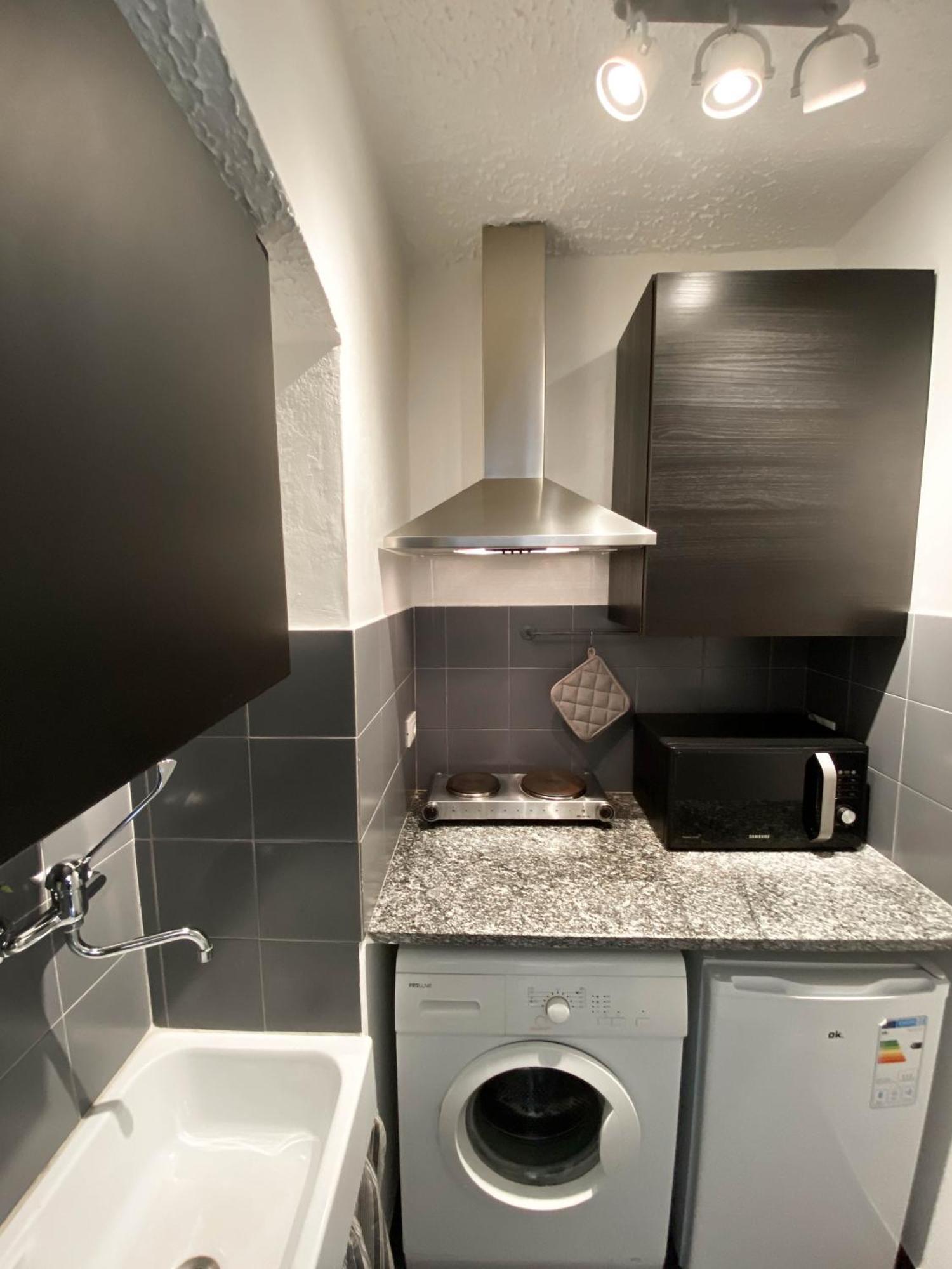 Porta Nuova Attic Room Turin Ngoại thất bức ảnh